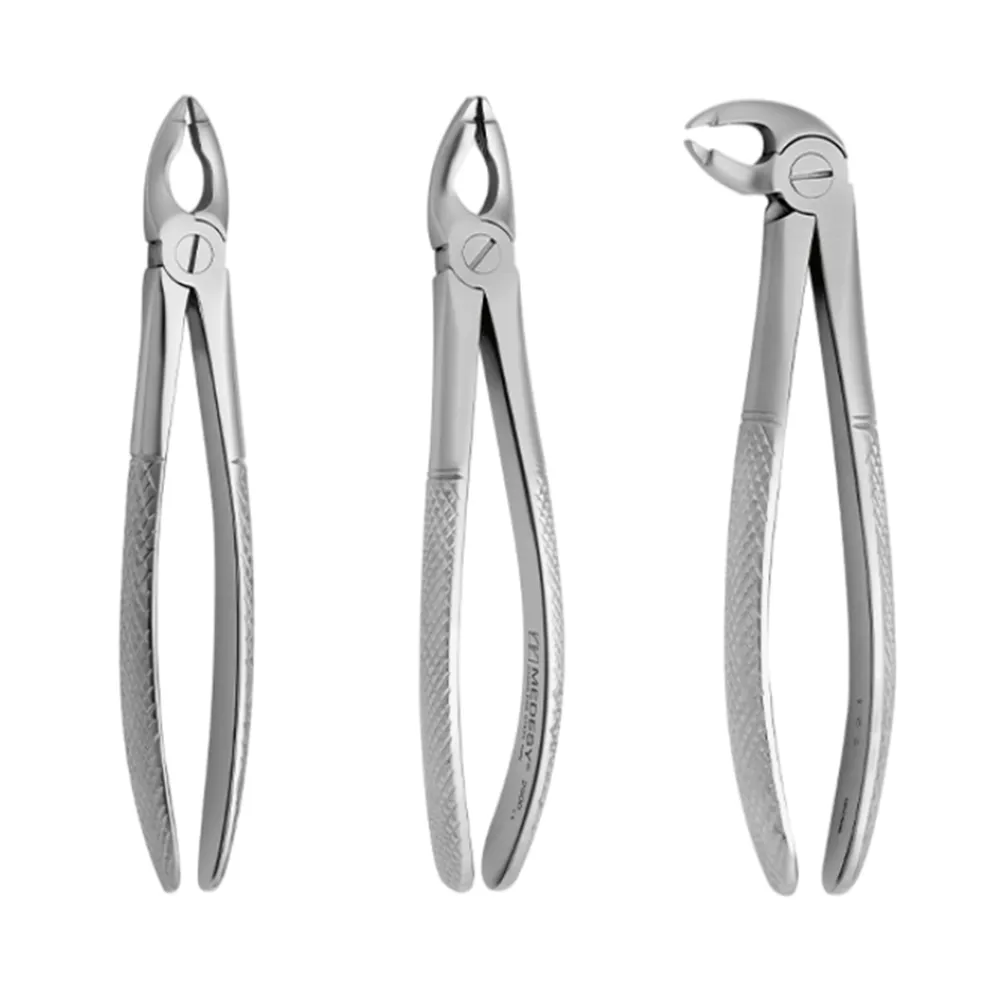 deep forceps